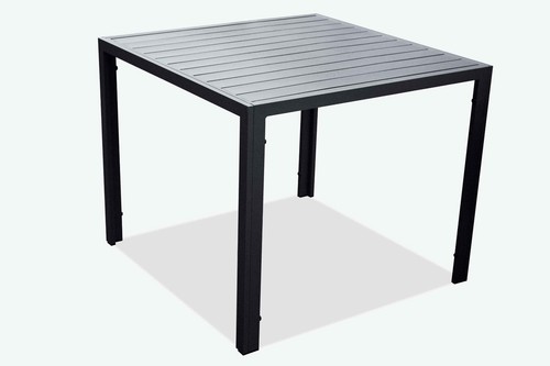Tavolo esterno copiano in - copiano,