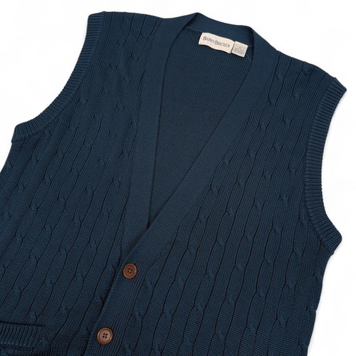Barry bricken maglia - maglia, cavo