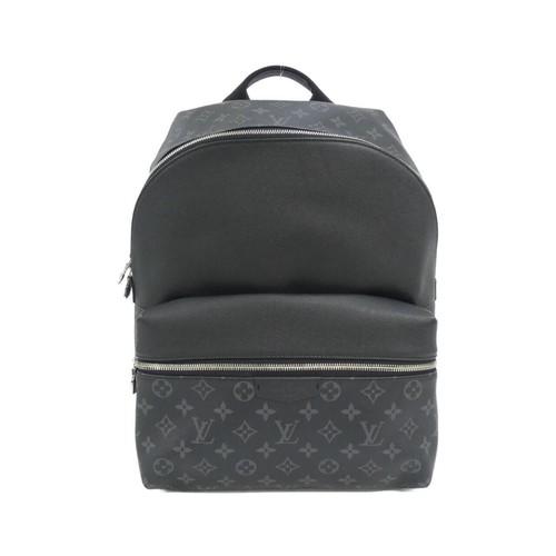 Autentico zaino louis vuitton - autentico,