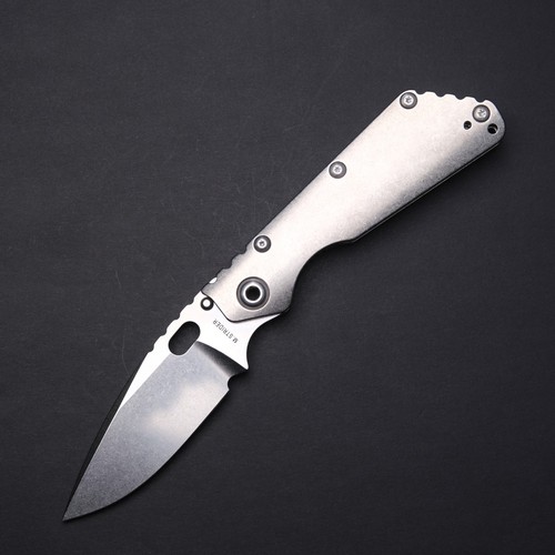 Coltelli strider smf - strider,