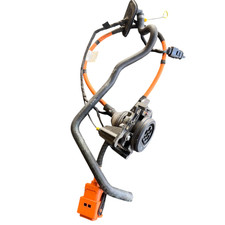 CAVO ALTA TENSIONE Audi - Q5