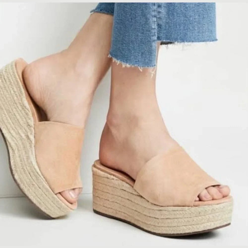 Schutz thalia sandali donna - schutz,