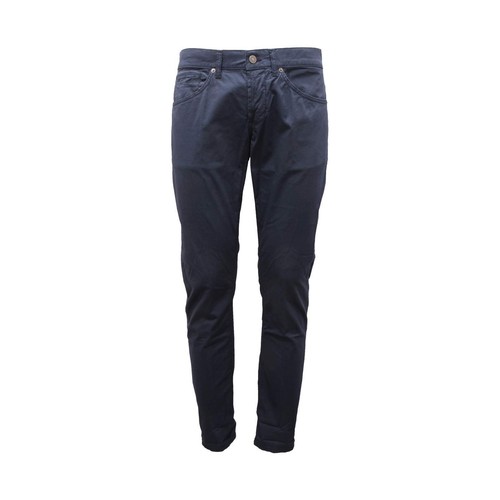 0943at pantalone uomo dondup - 0943at,