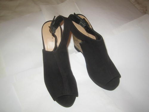 Scarpe donna new look - donna,