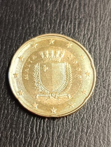 Rara moneta centesimi - rara,