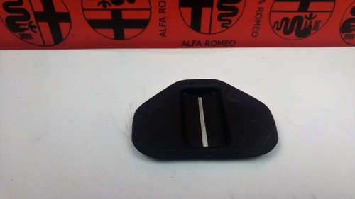 Alfa romeo 145 146 porta - alfa,