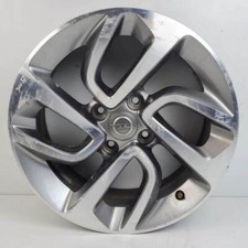 672044871 cerchio per OPEL