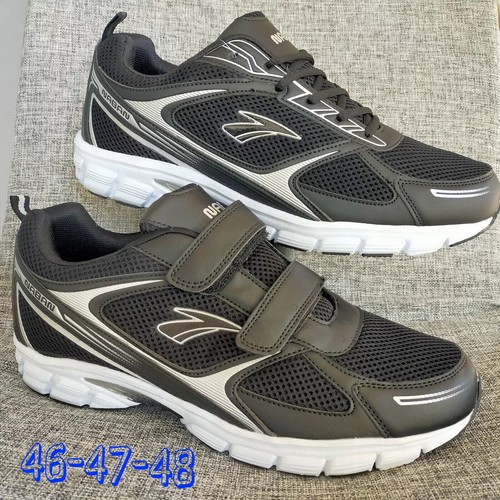 Scarpe uomo ginnastica - scarpe,