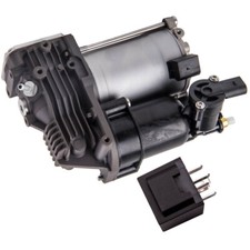 Aria Compressore Sospensioni