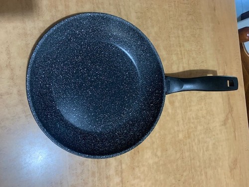 Padella stoneline originale - originale, 28