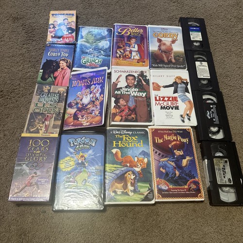 Walt disney cartoon classics - walt,