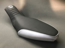 POLARIS PREDATOR 450