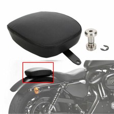 Per Harley per Sportster 72 48