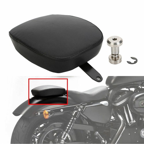 Per harley - harley, sportster