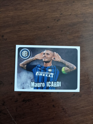 Card uomini copertina - card,