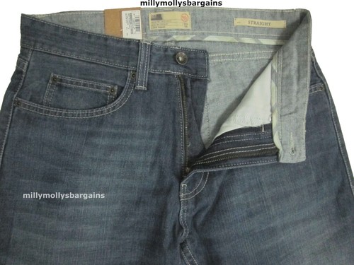Jeans uomo marks and - jeans,