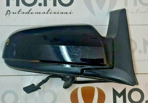 Specchio retrovisore destro - retrovisore,