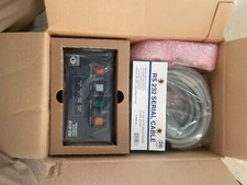 Telecomando Symetrix RC-610