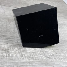 D-Link Boxee TV scatola