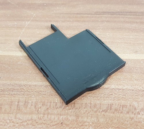 Express card dummy blank - express,