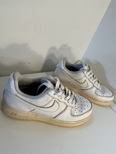 Nike air force - air, af1