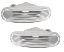 2 FANALE FANALINO FRECCIA