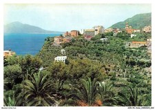 AONP6-0408-ITALIA - VICO