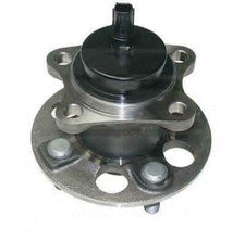 CUSCINETTO RUOTA POSTERIORE FORD FOCUS II C-MAX 1.6 1.8 2.0 TDCI dal 2003