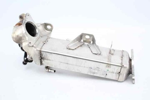 781075107 refrigeratore egr