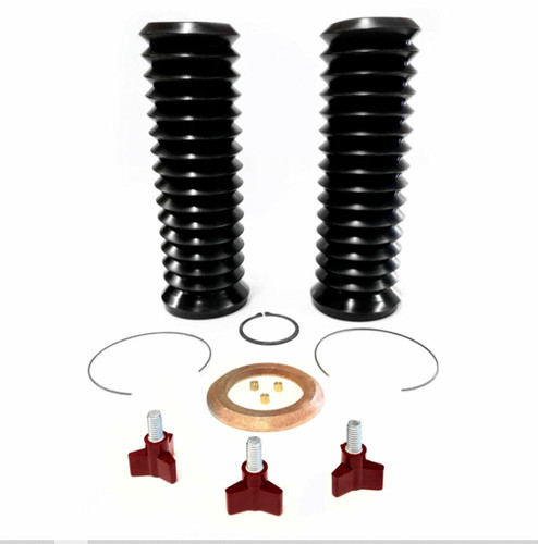 Ammco 3000 4000 4100 drum - 3000,