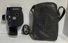 FOTOCAMERA VINTAGE ANTICA