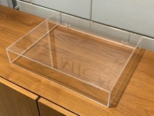 Akai AP-206, AP-206C, AP-206 C Coperchio parapolvere compatibile