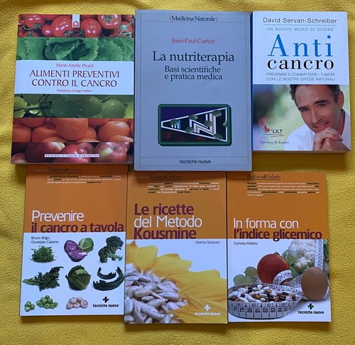 Dietologia dieta dukan - dukan,,
