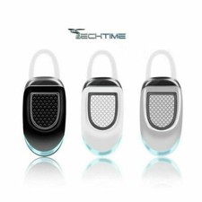 AURICOLARI FX-6 BLUETOOTH