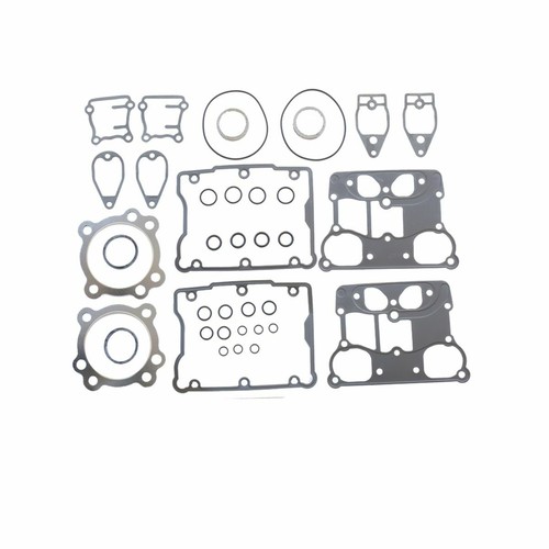 Athena kit smeriglio cilindro - athena,