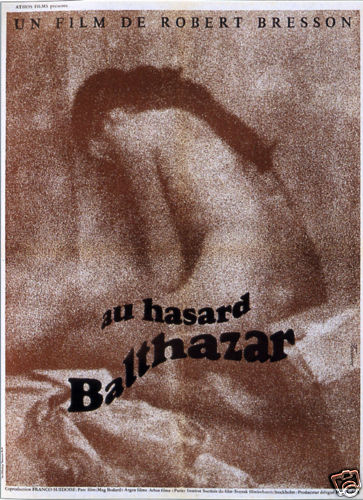 Hazard balthazar robert - hazard,