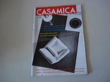 - CASAMICA CASA AMICA  -