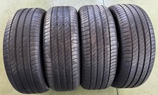 Pneumatici gomme estive - 4,