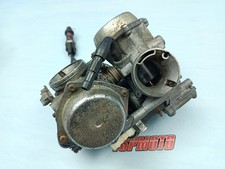 CARBURATORI ORIGINALI ORIGINAL CARBURETORS HONDA VT 500 C 83-88 PC08E