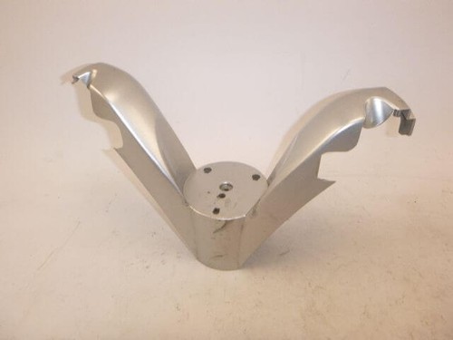 Cornice maubrio sistema - maubrio, kymco