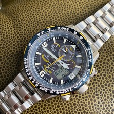 Orologio da polso Citizen