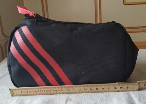 Borsello adidas - borsello,
