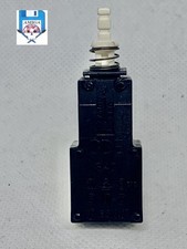 🖥 Interruttore di