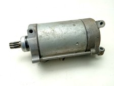 MOTORINO AVVIAMENTO ORIGINALE