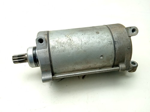 Motorino avviamento originale - avviamento,