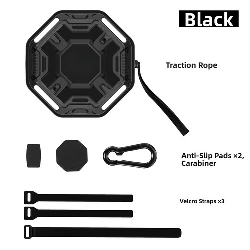 Cinghia traino bici - cinghia,