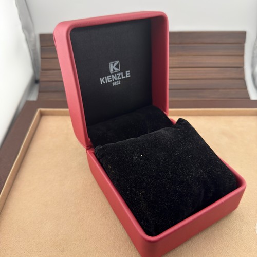 Kienzle 1822 scatola - kienzle, -scatola