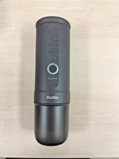 Macchina da caffè espresso