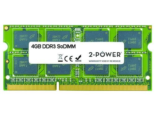 Power cmsa4gx3m1a1066c7 - 2-power, 2p-cmsa4gx3m1a1066c7