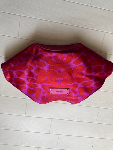 Alexander mcqueen marsupio - mcqueen,